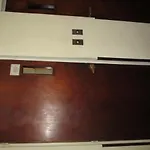 Hotel Nahuel