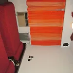 Hotel Nahuel