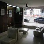 Hotel Nahuel